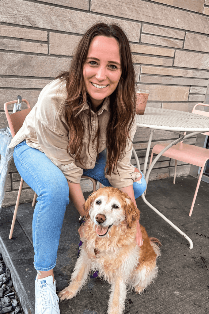 cockapoo and golden retriever mix